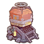 Fire Powered Generator.png