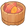Steamed Sweet Potato
