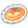 Potato Curry