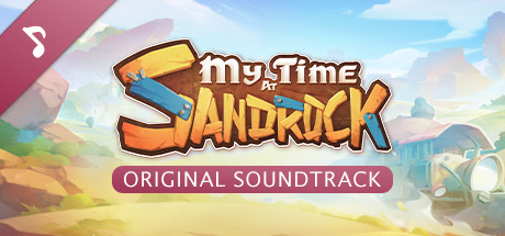 My Time at Sandrock - Builder's Beach and Ball Clothing Pack