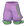 Suit of Memories (Bottom)