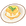 Milk Pudding