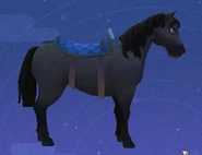 Horse | My Time at Sandrock Wiki | Fandom