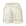 Seaside Casual Shorts