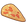 Lucien Crepe