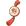 Blessing Pendant