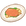 Five Spice Steak