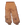 Rescue Team Pants