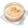 Mushroom Soup
