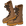 Slate Explorer Boots