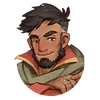 Owen[1]