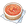 Tomato Soup