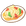 Spicy and Sour Potato