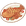 Sandfish with Secret Sauce