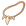 Bone Necklace
