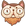 Funny Mask