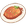 Marinated Steak