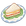 Cheese Sandwich