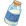 Yakmel Milk