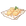 Sandrice Cake