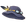 Slate Explorer Hat