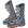 Explorer Boots