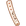 Eagle Flute