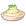 Salad Dressing