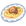 Baked snails