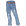 Flashy Desert Defender Pants
