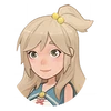 Nia (25 KB) Nia