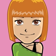 Emily | MyTotalDramaSeason Wiki | Fandom