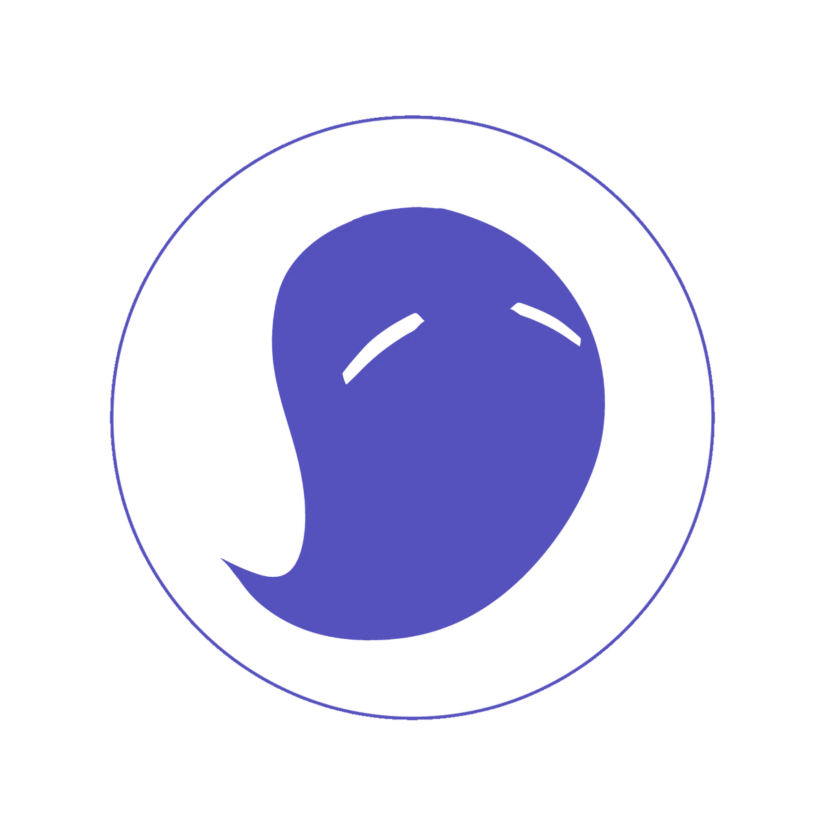 Fervent | Making You The Spirit With You Wiki | Fandom