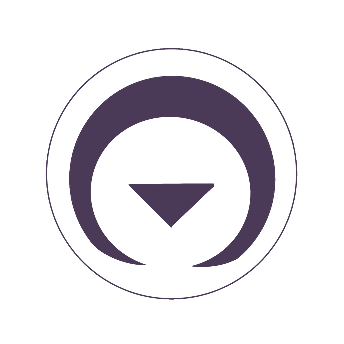 Shadow (Element) Making You The Spirit With You Wiki Fandom