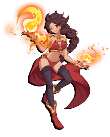 Tbc fire mage pre raid bis Tbc fire mage pre raid bis
