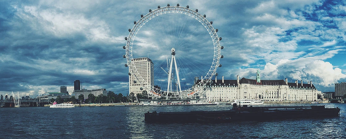 Londres Myuniverse Wiki Fandom Londres Myuniverse Wiki Fandom