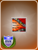 MVK Movie Stages Pin My Virtual Kingdom Wiki Fandom
