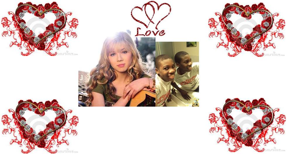 Best of tv Gallery My Wife And Kids Wiki Fandom