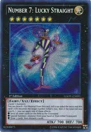 Gambling Deck | My Yu-Gi-Oh! Deck Wiki | Fandom