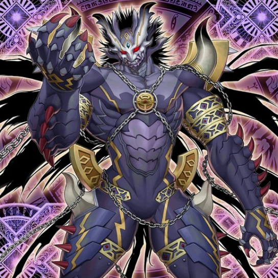Garlandolf Lockdown | My Yu-Gi-Oh! Deck Wiki | Fandom Garlandolf Lockdown | My Yu-Gi-Oh! Deck Wiki | Fandom