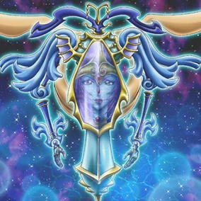 best deck yugioh 2015 Amazon.com: Yu-Gi-Oh! 5D's Tagforce 4 : Video Games main image 1