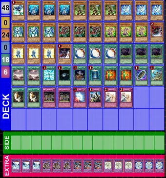 yugioh elemental hero deck 2016 Amazon.com: Yu-Gi-Oh! - Elemental Hero Blazeman - LEHD-ENA16 - Common - 1st  Edition - Legendary Hero Decks main image 1