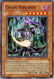 Yu-Gi-Oh-Dark-Revelations-2-Chaos-Sorcerer