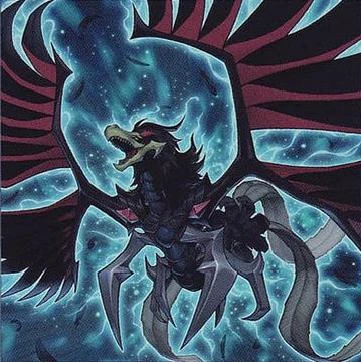 Black Feather Deck | My Yu-Gi-Oh! Deck Wiki | Fandom Black Feather Deck | My Yu-Gi-Oh! Deck Wiki | Fandom