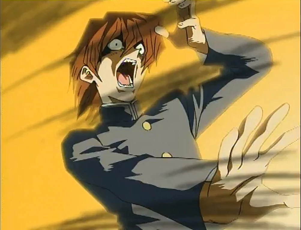 Appropriate Exodia | My Yu-Gi-Oh! Deck Wiki | Fandom