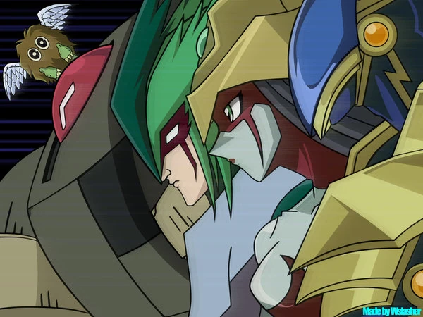 Elemental Hero DECK | My Yu-Gi-Oh! Deck Wiki | Fandom