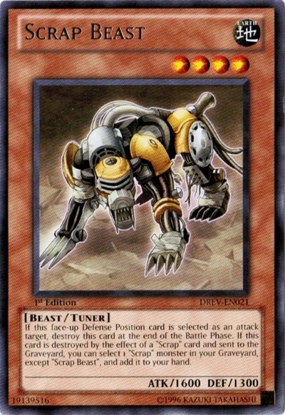 yugioh swarm deck Commander Masters