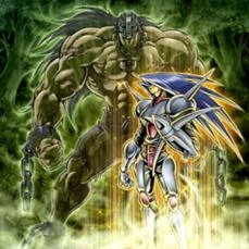 Destiny Hero Deck (Destiny D) | My Yu-Gi-Oh! Deck Wiki | Fandom