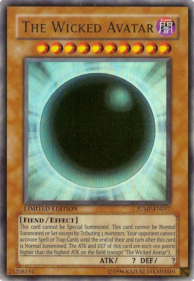 yugioh vernusylph deck Amazon.com: Yu-Gi-Oh! Vernusylph of The Misting Seedlings - DABL-EN026 -  Super Rare