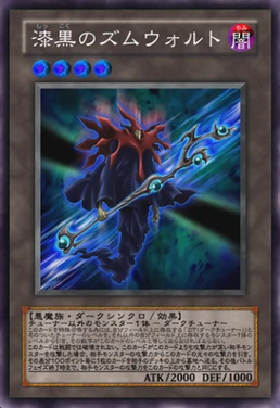 Dark Diviner Deck-Out | My Yu-Gi-Oh! Deck Wiki | Fandom
